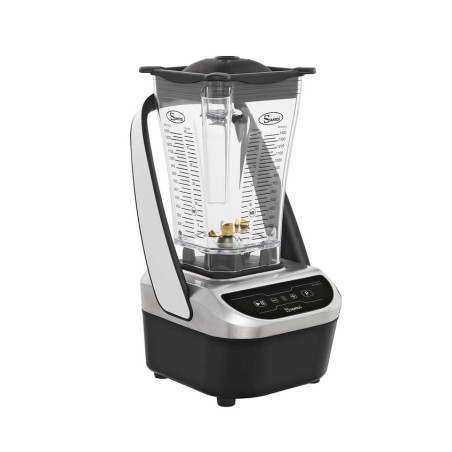 Blender Santos Brushless Compact | Pacoclean