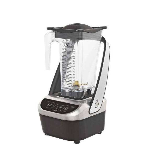 Blender Santos Brushless Compact | Pacoclean