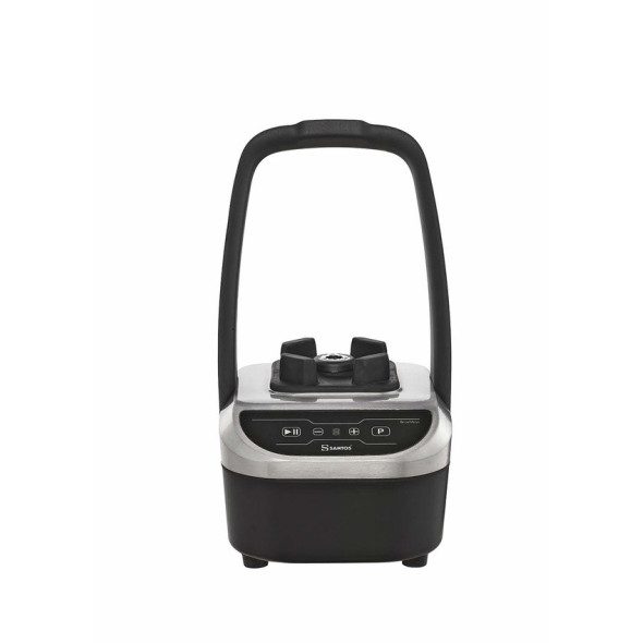 Blender Santos Brushless Compact | Pacoclean