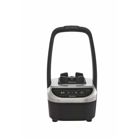 Blender Santos Brushless Compact | Pacoclean