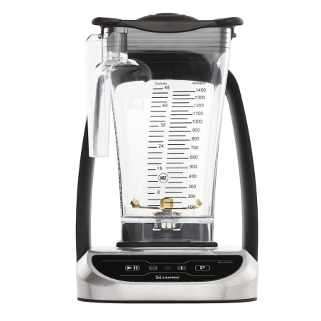Blender Santos Brushless Compact | Pacoclean