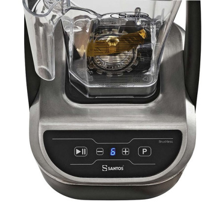 Blender Santos Brushless Compact | Pacoclean