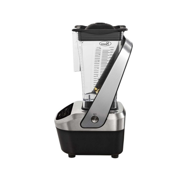Blender Santos Brushless Compact | Pacoclean