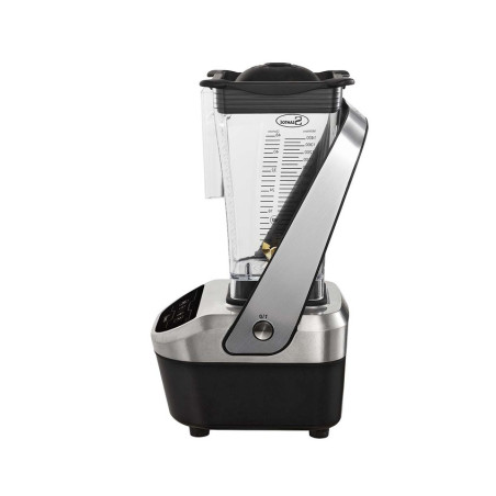 Blender Santos Brushless Compact | Pacoclean