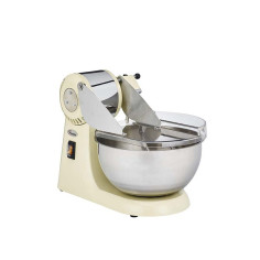 Centrifugeuse Santos, socle peint | Pacoclean