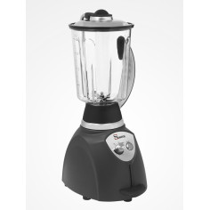 Blender de cuisine Santos 4 L inox | Pacoclean