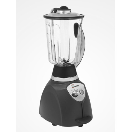 Blender de cuisine Santos 4 L inox | Pacoclean