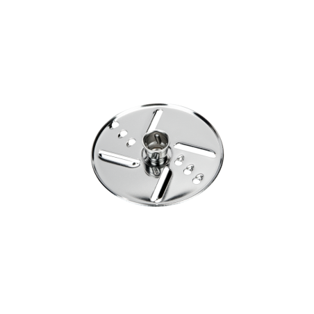 Coupe Set Pacojet 4 | Pacoclean