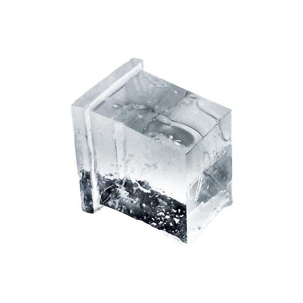 Machine à glaçons Scotsman Gourmet NU 100 | Pacoclean