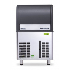 Machine à glaçons Scotsman Gourmet ACM 87 | Pacoclean