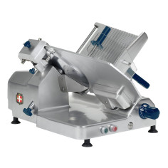 Trancheur Roussey TGP 350 standard | Pacoclean
