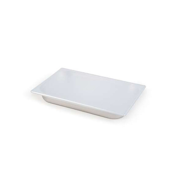 Couvercle Linum Tritan GN 1/1 transparent | Pacoclean