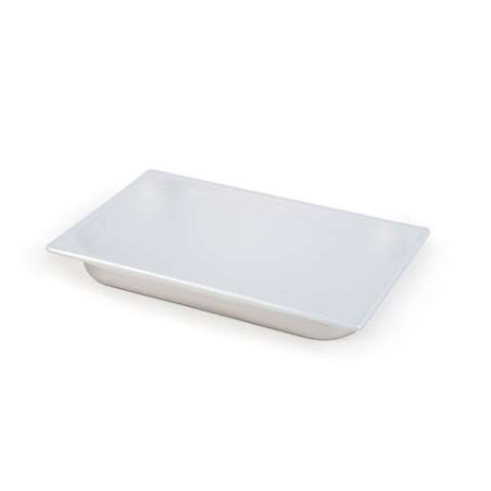 Couvercle Linum Tritan GN 1/1 transparent | Pacoclean