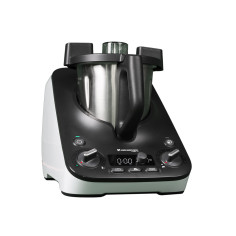 Heinzelmann Chef-X
