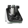Heinzelmann Chef-X
