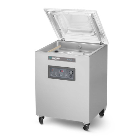 Henkelman Marlin 52, machine sous vide à cloche | Pacoclean