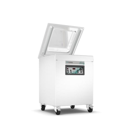 Henkelman Marlin 50, machine sous vide à cloche | Pacoclean