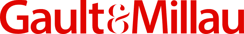 Gault&Millau