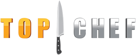 Top Chef