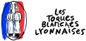 Les Toques Blanches Lyonnaises