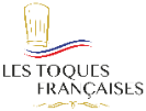 Les Toques Françaises