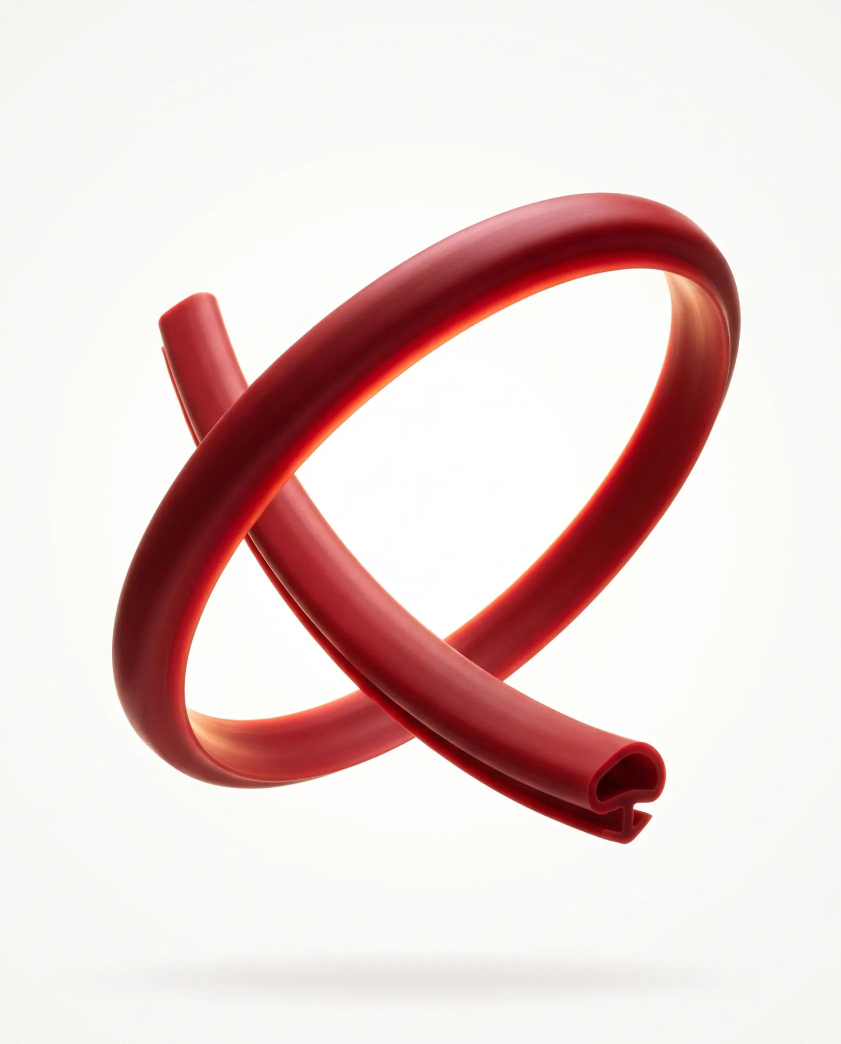 Joint de porte en silicone alimentaire du Cocturachef SB M