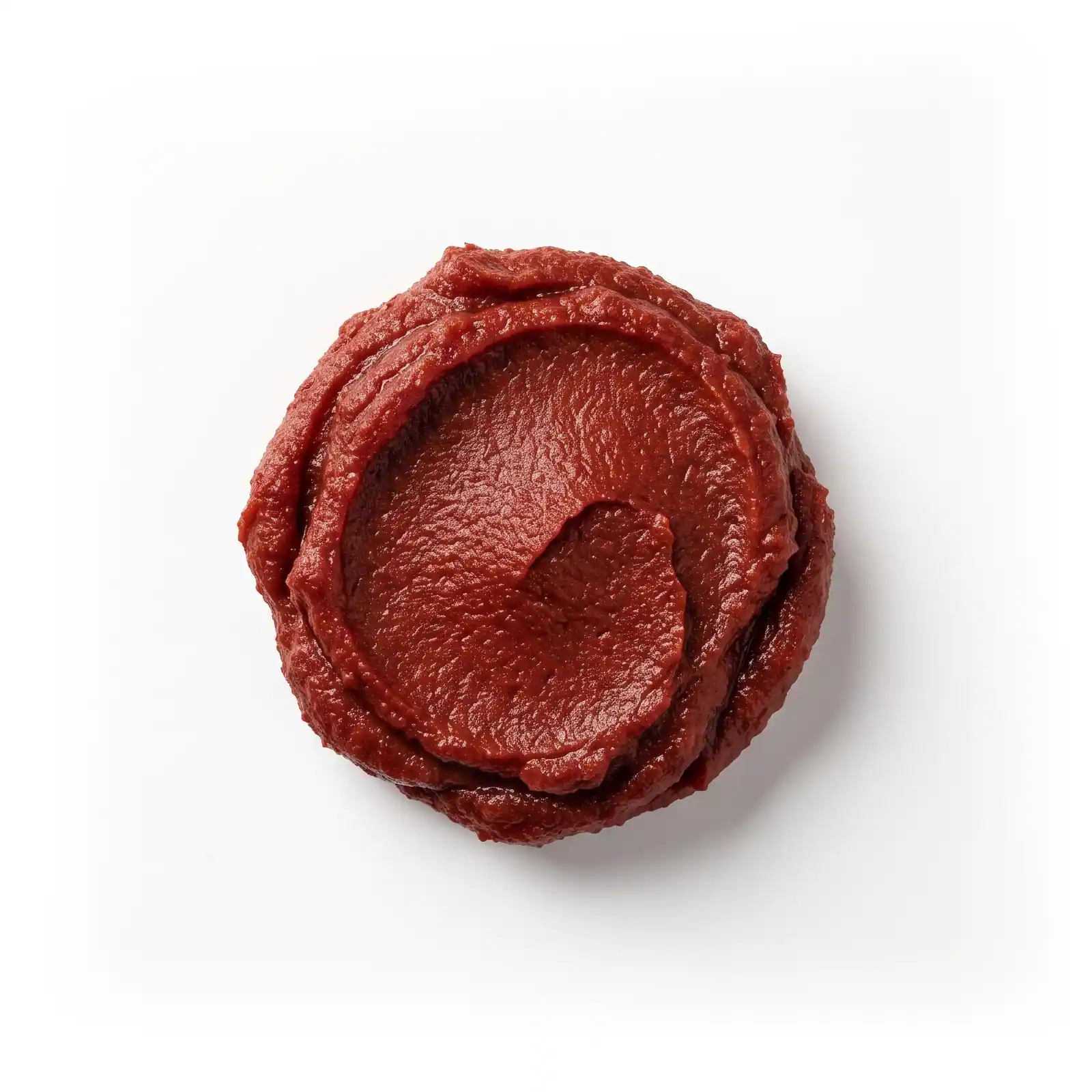 Concentré de tomate
