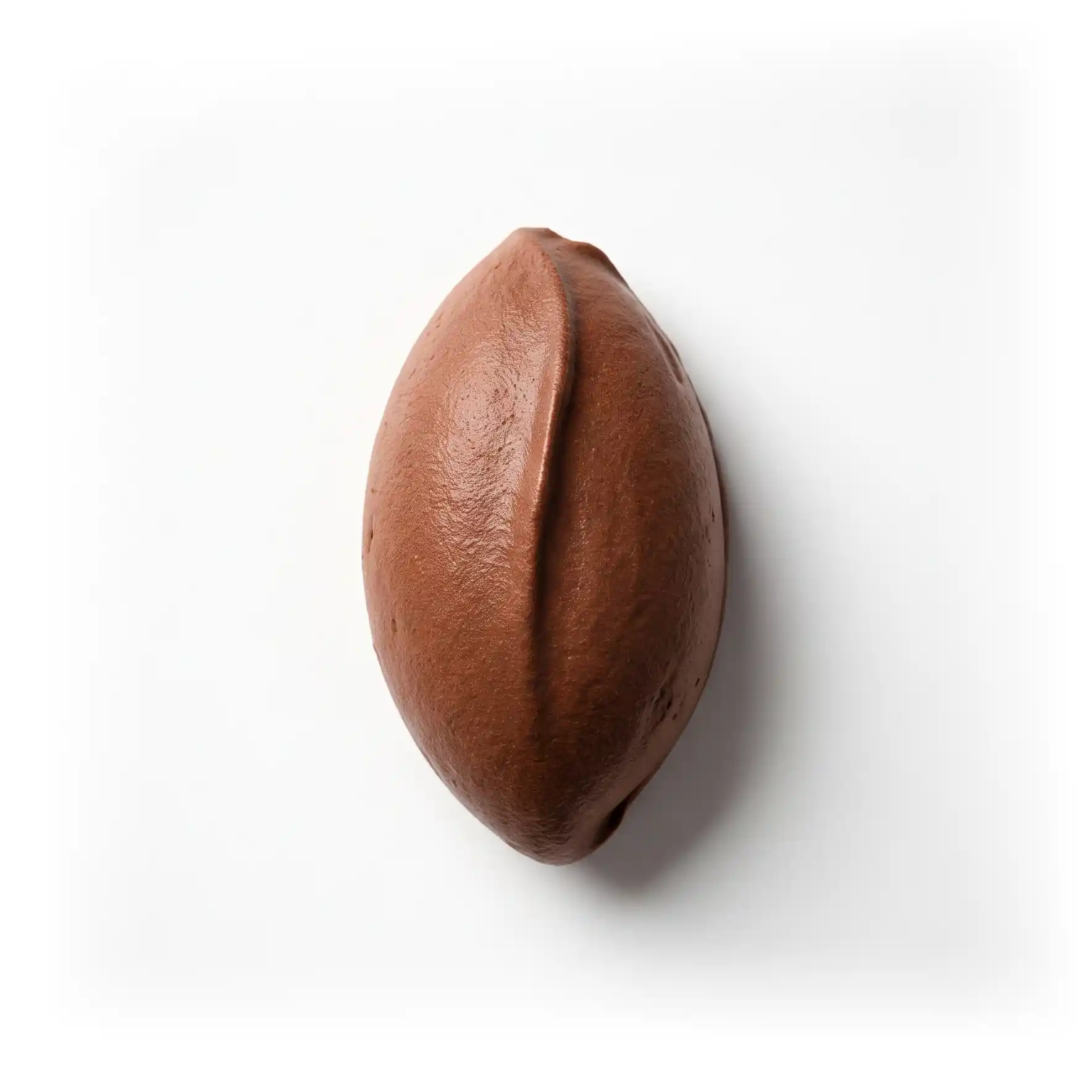 Mousse au chocolat