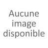 Cellule Friulinox Chilly 3 niveaux GN 1/1, R290