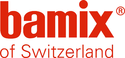 Bamix