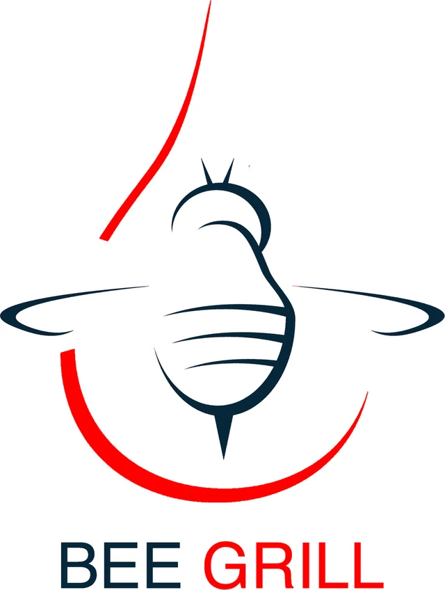 Bee grill