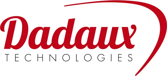 Dadaux