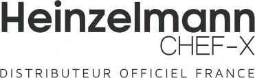 Heinzelmann