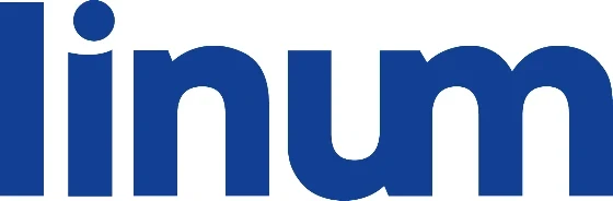 Linum