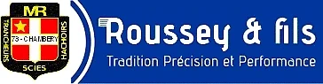 Roussey & fils