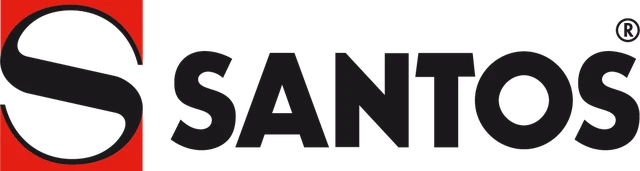 Santos