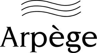 Arpège, Alain Passard