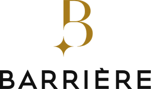 Groupe Barrière