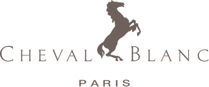 Cheval Blanc Paris