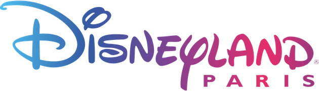 Disneyland Paris