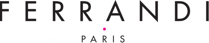 Ferrandi Paris