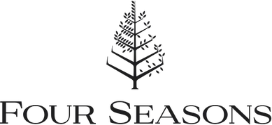 Four Seasons Hotel George V