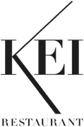 Restaurant Kei