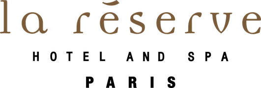 La Réserve Paris