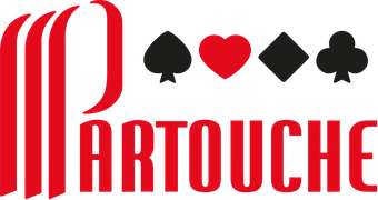 Casinos Partouche