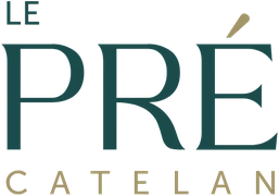Le Pré Catelan