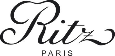Ritz Paris