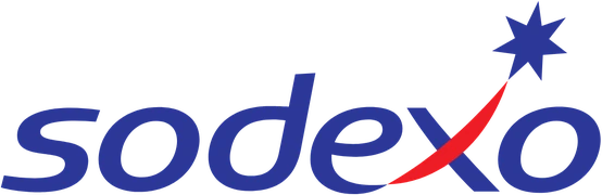 Sodexo Prestige